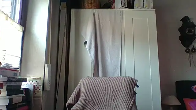 Snapshot of _squirty_cum_lady_ chatting on March 7, 2026, 12:10 pm squirty cum lady online show from March 7, 2026, 12:10 pm