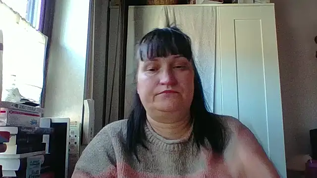 Snapshot of _squirty_cum_lady_ chatting on March 18, 2026, 10:40 am squirty cum lady online show from March 18, 2026, 10:40 am