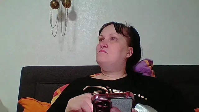 Snapshot of _squirty_cum_lady_ chatting on March 29, 2026, 6:20 pm squirty cum lady online show from March 29, 2026, 6:20 pm