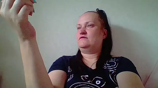 Snapshot of _squirty_cum_lady_ chatting on September 21, 2025, 8:19 am squirty cum lady online show from September 21, 2025, 8:19 am