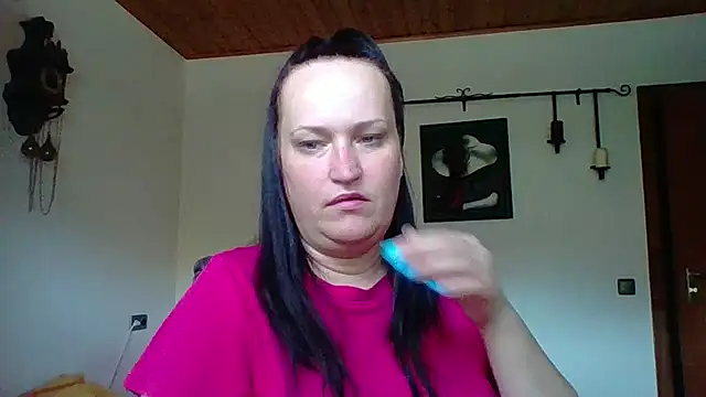 Snapshot of _squirty_cum_lady_ chatting on September 19, 2025, 7:01 am squirty cum lady online show from September 19, 2025, 7:01 am