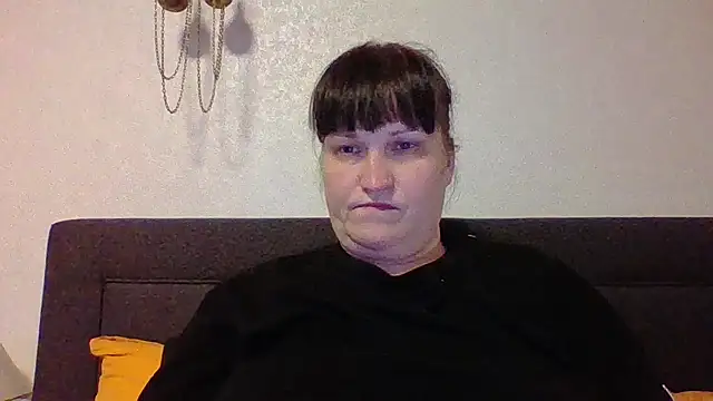 Snapshot of _squirty_cum_lady_ chatting on March 15, 2026, 9:11 pm squirty cum lady online show from March 15, 2026, 9:11 pm