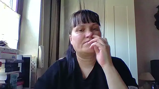 Snapshot of _squirty_cum_lady_ chatting on March 19, 2026, 3:34 pm squirty cum lady online show from March 19, 2026, 3:34 pm