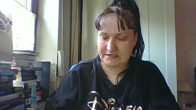 Snapshot of _squirty_cum_lady_ chatting on March 29, 2026, 6:15 am squirty cum lady online show from March 29, 2026, 6:15 am