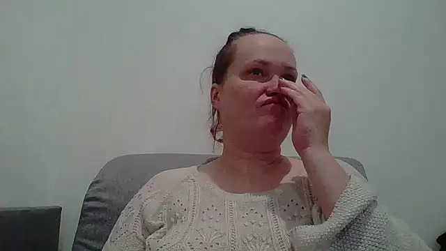 Snapshot of _squirty_cum_lady_ chatting on October 9, 2025, 2:56 am squirty cum lady online show from October 9, 2025, 2:56 am