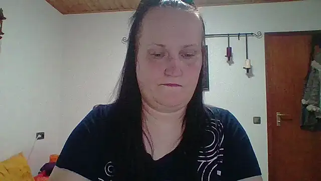 Snapshot of _squirty_cum_lady_ chatting on September 20, 2025, 7:30 pm squirty cum lady online show from September 20, 2025, 7:30 pm