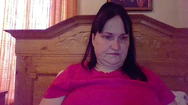 Snapshot of _squirty_cum_lady_ chatting on April 7, 2026, 11:12 am squirty cum lady online show from April 7, 2026, 11:12 am