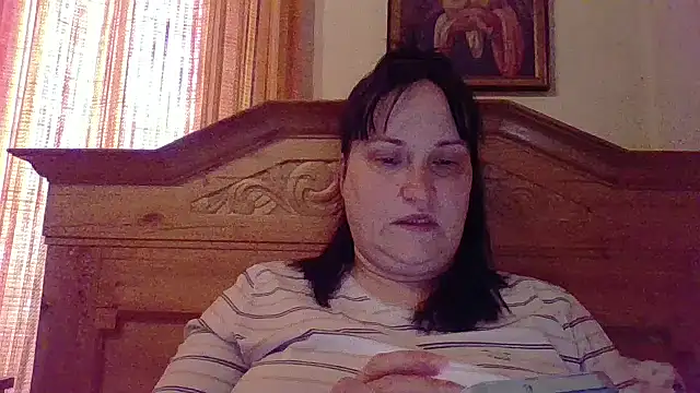 Snapshot of _squirty_cum_lady_ chatting on April 8, 2026, 11:12 am squirty cum lady online show from April 8, 2026, 11:12 am