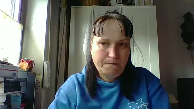 Snapshot of _squirty_cum_lady_ chatting on March 25, 2026, 7:19 am squirty cum lady online show from March 25, 2026, 7:19 am