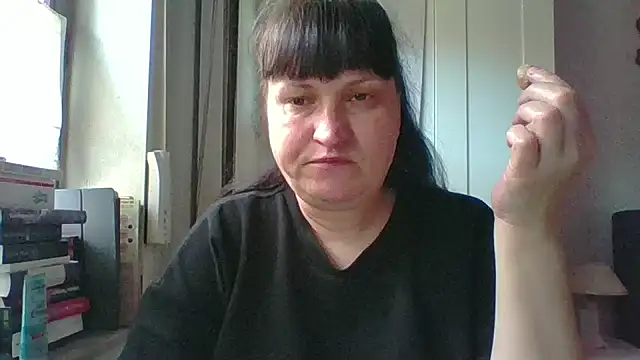 Snapshot of _squirty_cum_lady_ chatting on March 16, 2026, 7:23 am squirty cum lady online show from March 16, 2026, 7:23 am