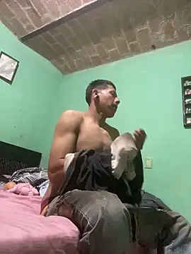 nowex18 online show from November 18, 2025, 1:54 am