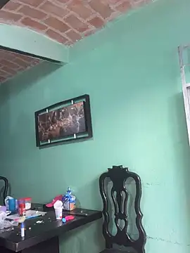 nowex18 online show from October 15, 2025, 2:36 pm