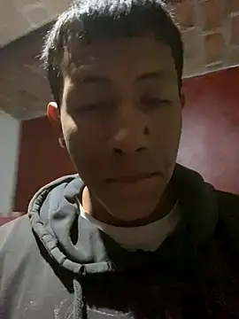 nowex18 online show from November 1, 2025, 12:50 am