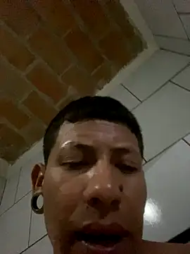 nowex18 online show from November 24, 2025, 1:38 am