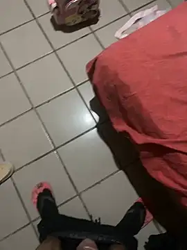 nowex18 online show from February 3, 2026, 4:54 am