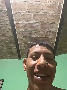 nowex18 online show from November 14, 2025, 2:15 am