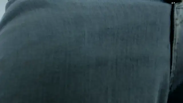 Snapshot of Amelia_Debora_Antonella chatting on February 19, 2026, 2:03 pm Amelia Debora Antonella online show from February 19, 2026, 2:03 pm