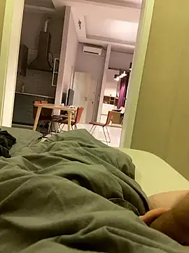 fekedaniel1999 online show from January 15, 2026, 11:08 pm