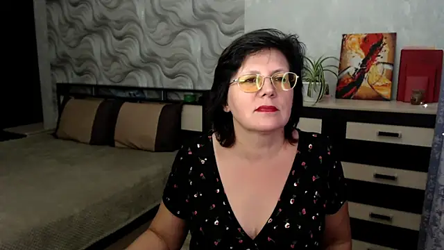 VitaCharm online show from February 10, 2026, 8:52 pm