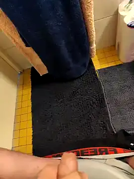 jaimelesexe85 online show from January 23, 2025, 11:26 am