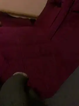 FREAKYBLAC23 online show from February 18, 2025, 10:58 pm