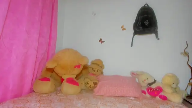 Dana Jeins online show from October 2, 2025, 9:01 am