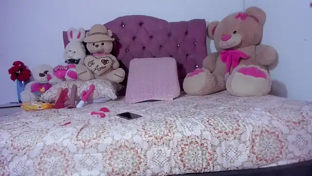 Dana Jeins online show from February 12, 2026, 1:00 pm