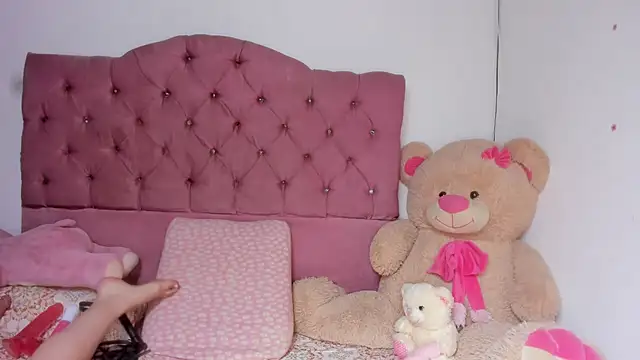 Dana Jeins online show from March 13, 2026, 2:22 pm