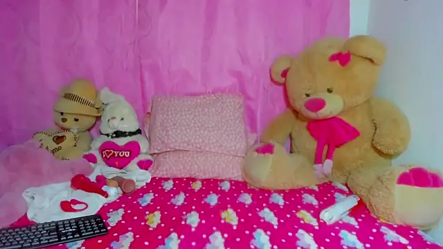 Dana Jeins online show from September 15, 2025, 2:50 pm