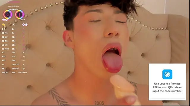 Snapshot of FabianPriince chatting on February 21, 2025, 10:48 pm FabianPriince online show from February 21, 2025, 10:48 pm