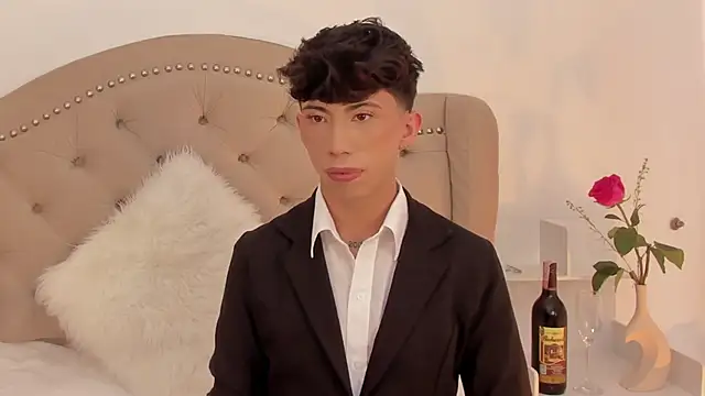 Snapshot of FabianPriince chatting on March 21, 2025, 6:40 pm FabianPriince online show from March 21, 2025, 6:40 pm