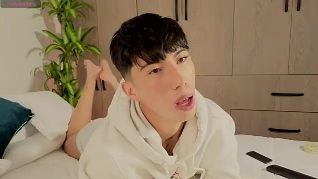 Snapshot of FabianPriince chatting on September 26, 2025, 9:43 pm FabianPriince online show from September 26, 2025, 9:43 pm