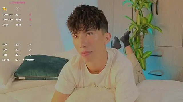 Snapshot of FabianPriince chatting on October 2, 2025, 7:39 pm FabianPriince online show from October 2, 2025, 7:39 pm