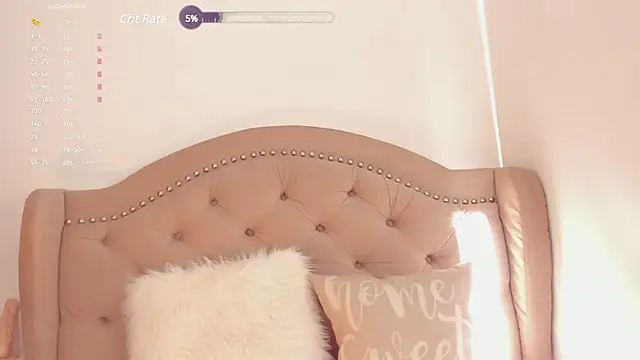 Snapshot of FabianPriince chatting on March 9, 2025, 9:46 pm FabianPriince online show from March 9, 2025, 9:46 pm