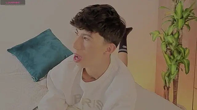 Snapshot of FabianPriince chatting on October 25, 2025, 5:13 pm FabianPriince online show from October 25, 2025, 5:13 pm