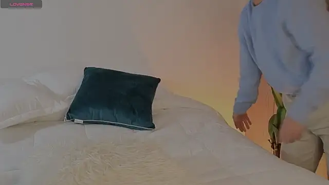 Snapshot of FabianPriince chatting on October 10, 2025, 8:09 pm FabianPriince online show from October 10, 2025, 8:09 pm