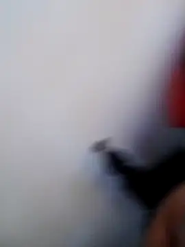 Snapshot of Chatlitos4879 chatting on February 28, 2026, 8:08 pm Chatlitos4879 online show from February 28, 2026, 8:08 pm