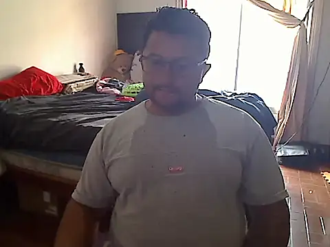 Snapshot of Chatlitos4879 chatting on February 24, 2026, 1:45 pm Chatlitos4879 online show from February 24, 2026, 1:45 pm