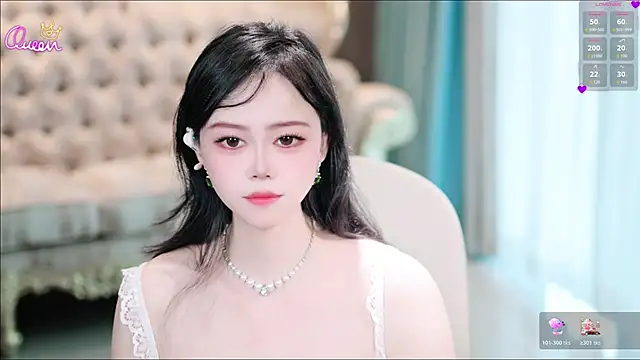 lilies-sweet online show from June 20, 2026, 2:49 am