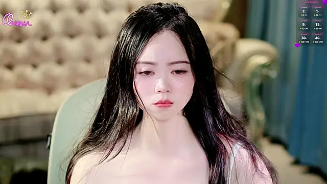 lilies-sweet online show from June 22, 2026, 6:05 pm