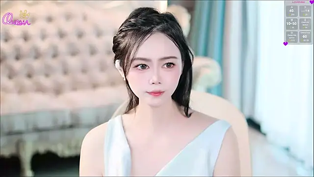 lilies-sweet online show from June 22, 2026, 5:59 am