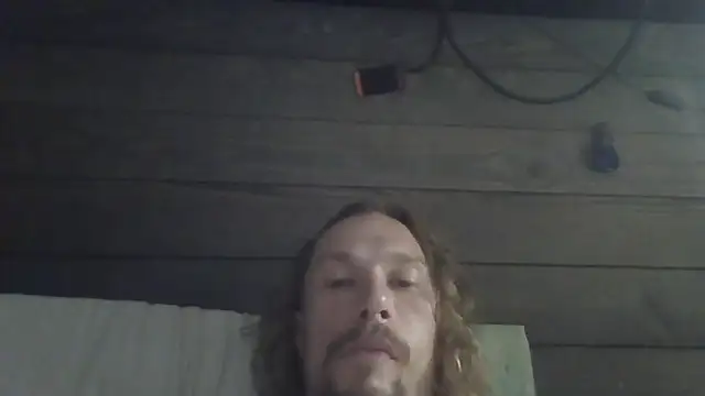 doctorhandyandy online show from October 7, 2025, 12:55 am