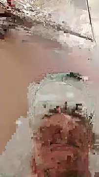 doctorhandyandy online show from November 1, 2025, 10:25 pm