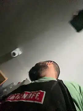 Snapshot of baruel-10 chatting on February 21, 2026, 5:26 pm baruel-10 online show from February 21, 2026, 5:26 pm