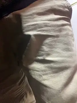 baruel-10 online show from March 29, 2026, 11:50 pm