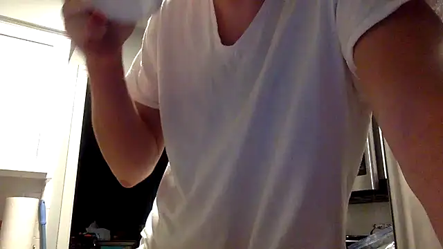 Snapshot of Kink_Master_Daddy chatting on November 5, 2025, 11:02 am Kink Master Daddy online show from November 5, 2025, 11:02 am