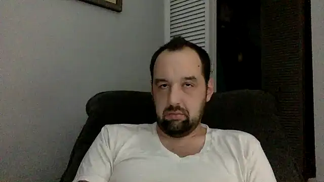 Snapshot of Kink_Master_Daddy chatting on November 25, 2025, 2:45 am Kink Master Daddy online show from November 25, 2025, 2:45 am