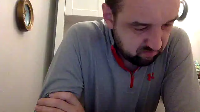 Snapshot of Kink_Master_Daddy chatting on November 21, 2025, 11:53 am Kink Master Daddy online show from November 21, 2025, 11:53 am