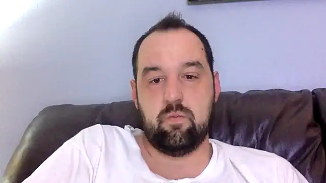 Snapshot of Kink_Master_Daddy chatting on November 15, 2025, 12:20 pm Kink Master Daddy online show from November 15, 2025, 12:20 pm