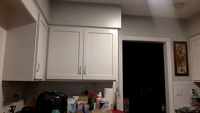 Snapshot of Kink_Master_Daddy chatting on November 19, 2025, 12:21 am Kink Master Daddy online show from November 19, 2025, 12:21 am